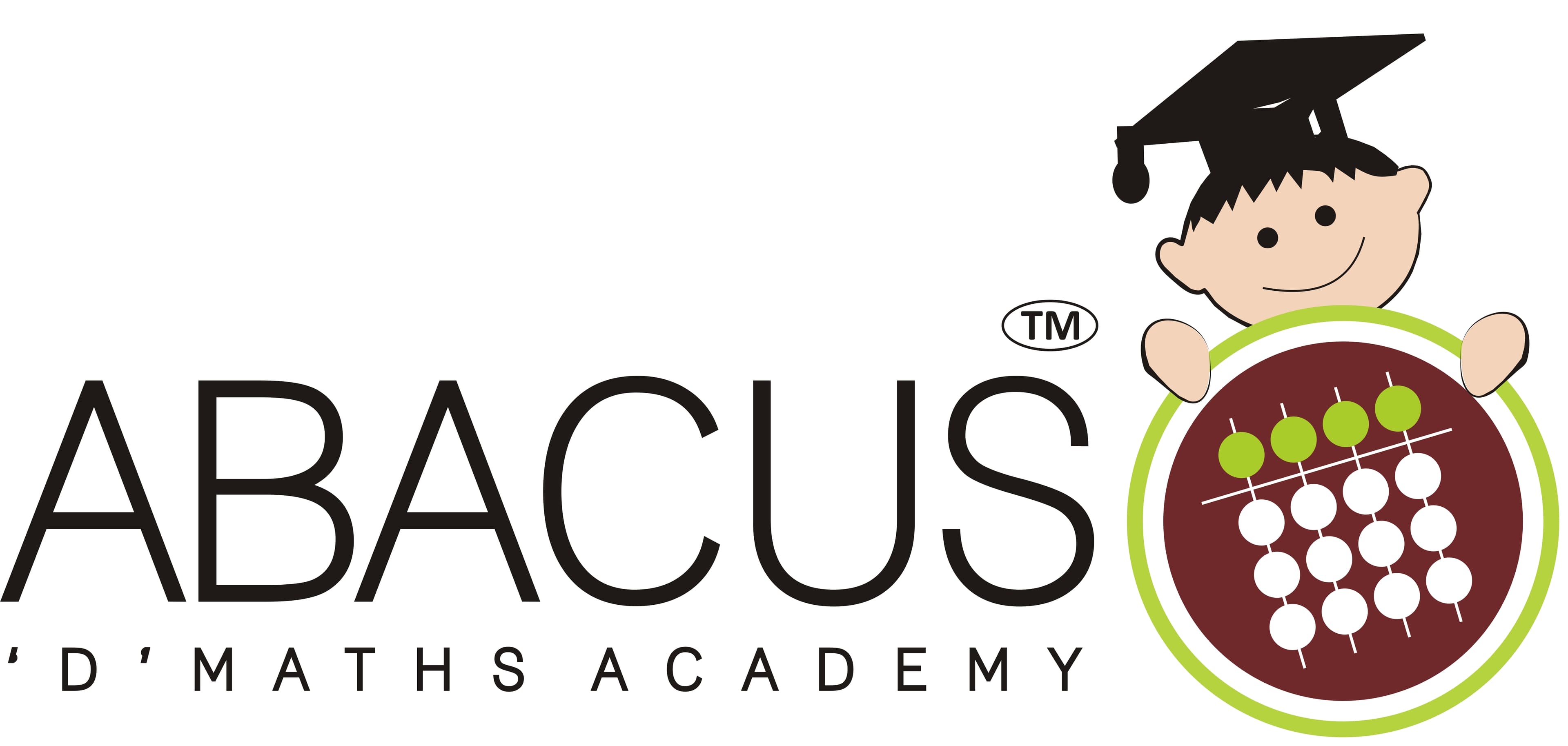 Abacus D Maths Academy